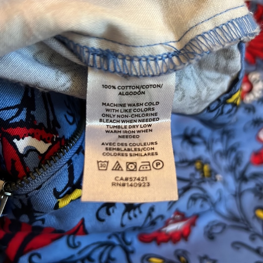 Loft shorts - Picture 4 of 6